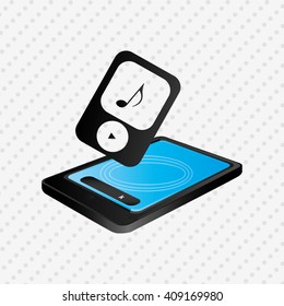 smartphone service design 