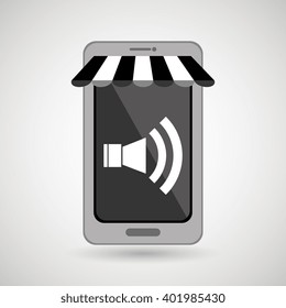 smartphone services  design 