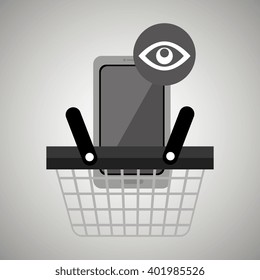 smartphone services  design 