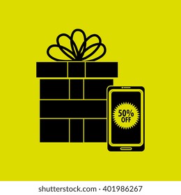 smartphone services  design 