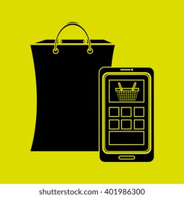 smartphone services  design 