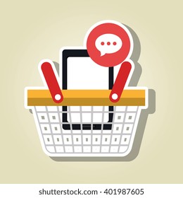 smartphone services  design 