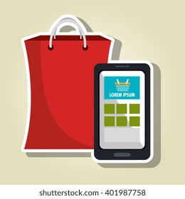 smartphone services  design 