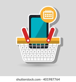 smartphone services  design 