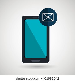 smartphone services  design 