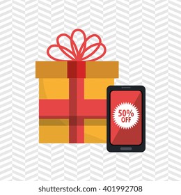 smartphone services  design 