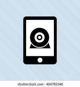 smartphone services  design 