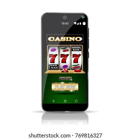 Building Relationships With best slots app