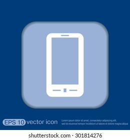 smartphone sign