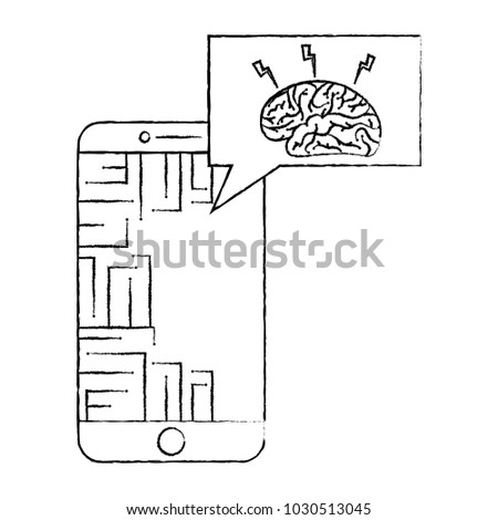 All Mobile Phone Circuit Board Diagram Mobile Phone Pcb