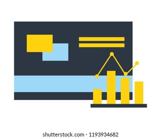 smartphone stack bitcoins cryptocurrency fintech
