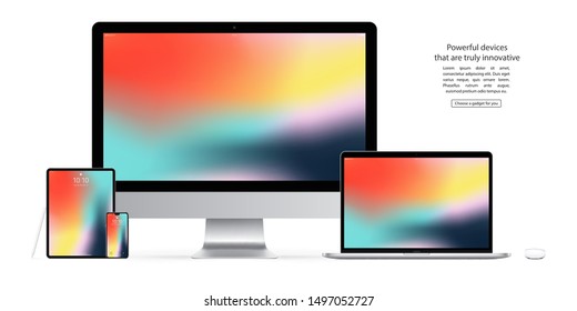computer screen saver images