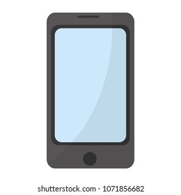 smartphone technology to communication call and talk