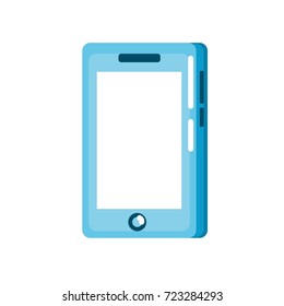 smartphone technology communication to call and talk