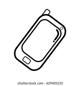 smartphone technology connect transaction network