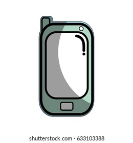 smartphone technology connect transaction network
