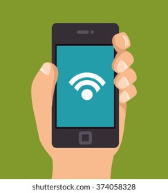 smartphone technology design 