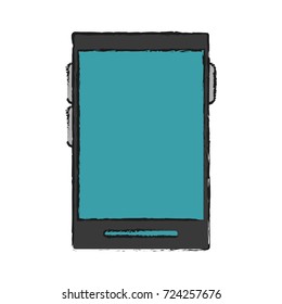 smartphone technology device