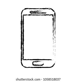 smartphone technology device wireless image