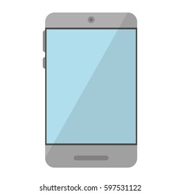 smartphone technology trendy style