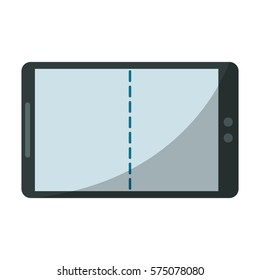 smartphone technology vr gadge