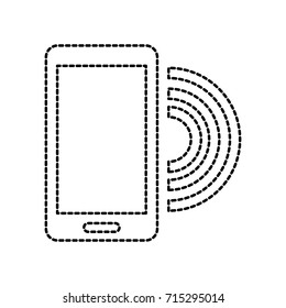 smartphone technology wifi internet online