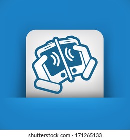 Smartphone transfer