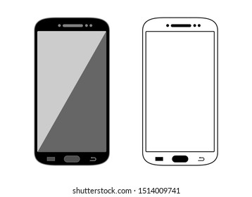 Mobile Phone Images Stock Photos Vectors Shutterstock