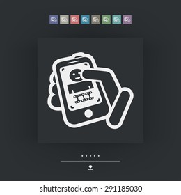 Smartphone video