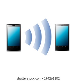 Smartphones