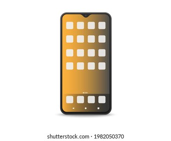 Smartphones und erweiterte Funktionen