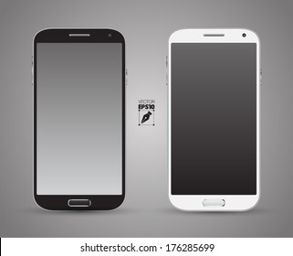 22,714 Galaxy phone Images, Stock Photos & Vectors | Shutterstock