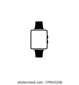 smart-watch icon svg