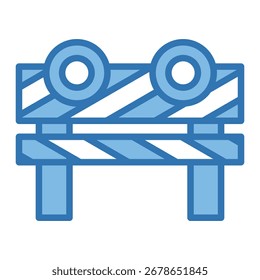 Elemento De Ícone Smartwatch Para Design