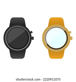 reloj inteligente de pulsera, accesorio para ordenador portátil