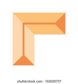 SmashIcons - The Largest and Most Complete Icon Set in the World