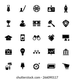 814 Sme icons Images, Stock Photos & Vectors | Shutterstock