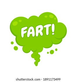 14,980 Fart Images, Stock Photos & Vectors | Shutterstock