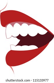Smile
