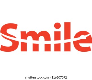 Smile