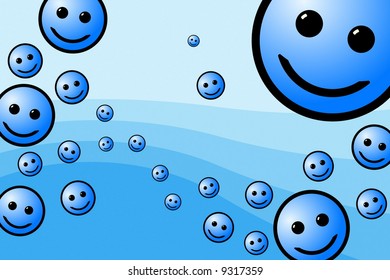 Smile