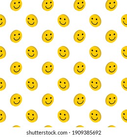2,428 Wallpapers black emoticons Images, Stock Photos & Vectors ...