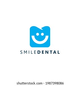 35,993 Dental smile logo Images, Stock Photos & Vectors | Shutterstock