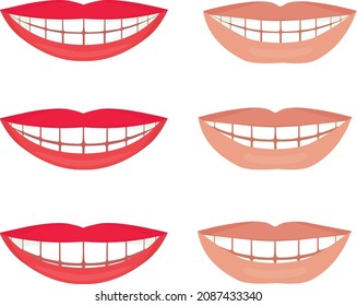 smile dental. perfect smile. ismile