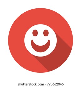 smile emoji  face 