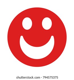 smile emoji face 