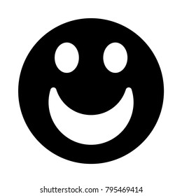  smile emoji face 