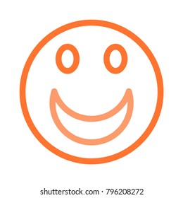  smile emoji face 