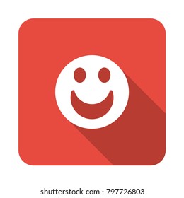 smile emoji  face 