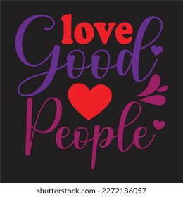Smile It's Friday svg, Happy Friday design,   smile its friday, glad it's friday, best day, svg  gift idea,Love good love people design,Friday night lights svg design.
